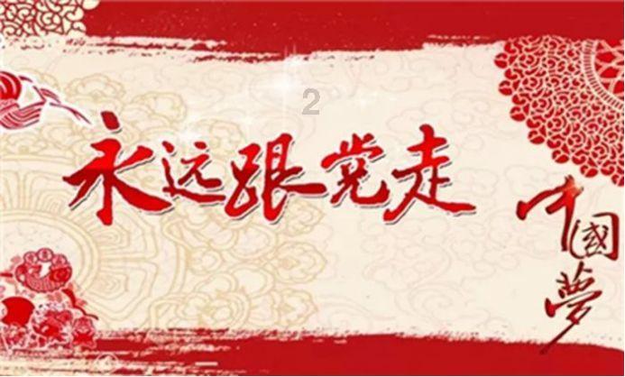 【迎接全省两会】2023，现代化新青海建设迈出坚实步伐