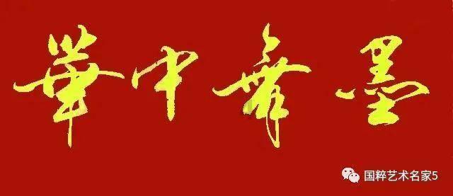 晚上怎么去跟女生聊天？