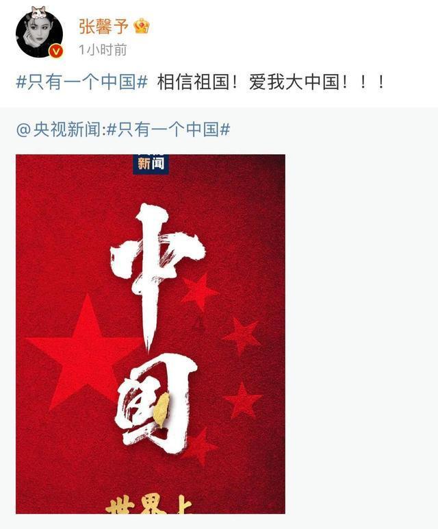 江苏省江都区发布大雾黄色预警