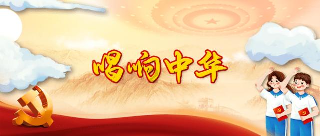 发现惊人冷知识!了解女孩子大学选择读土木工程专业,就业前景如何?的最佳平台